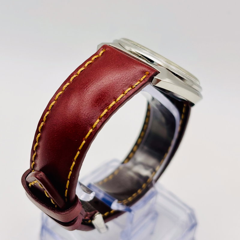Seiko Seiko - Lord Matic - No reserve price - 5606-7000 - Men - 1971 vintage watch - image 21