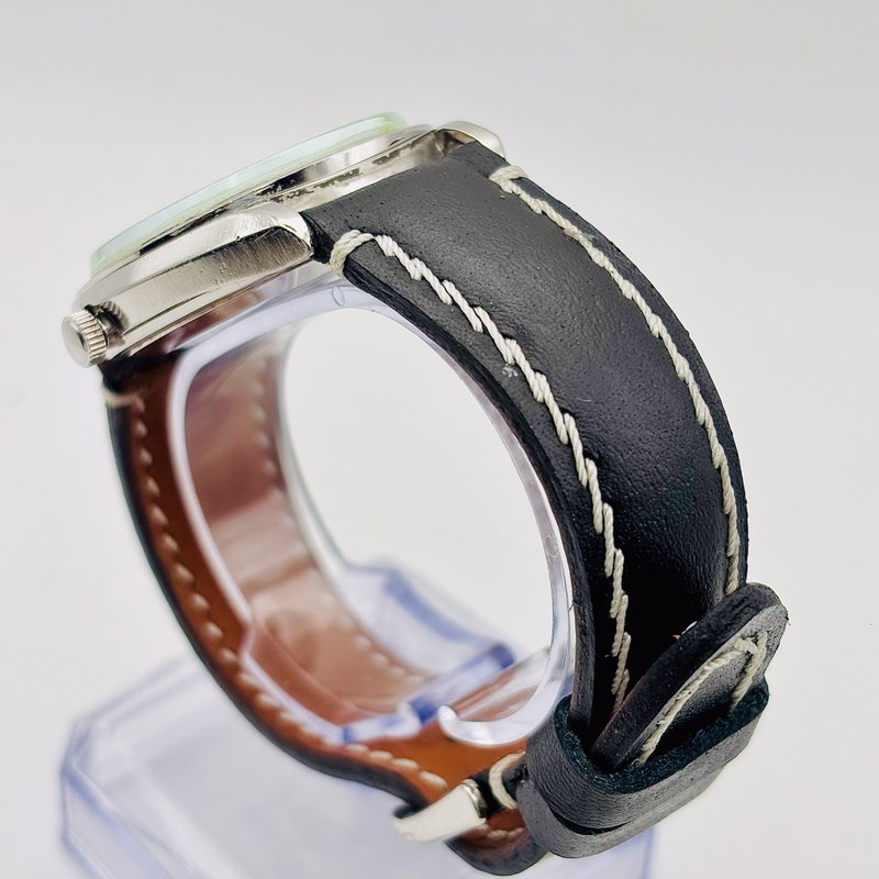 Seiko Seiko - Lord Matic 昇進 (Shōshin) – Advancement - No reserve price - 5606-7070 - Men - 1970 vintage watch - image 16