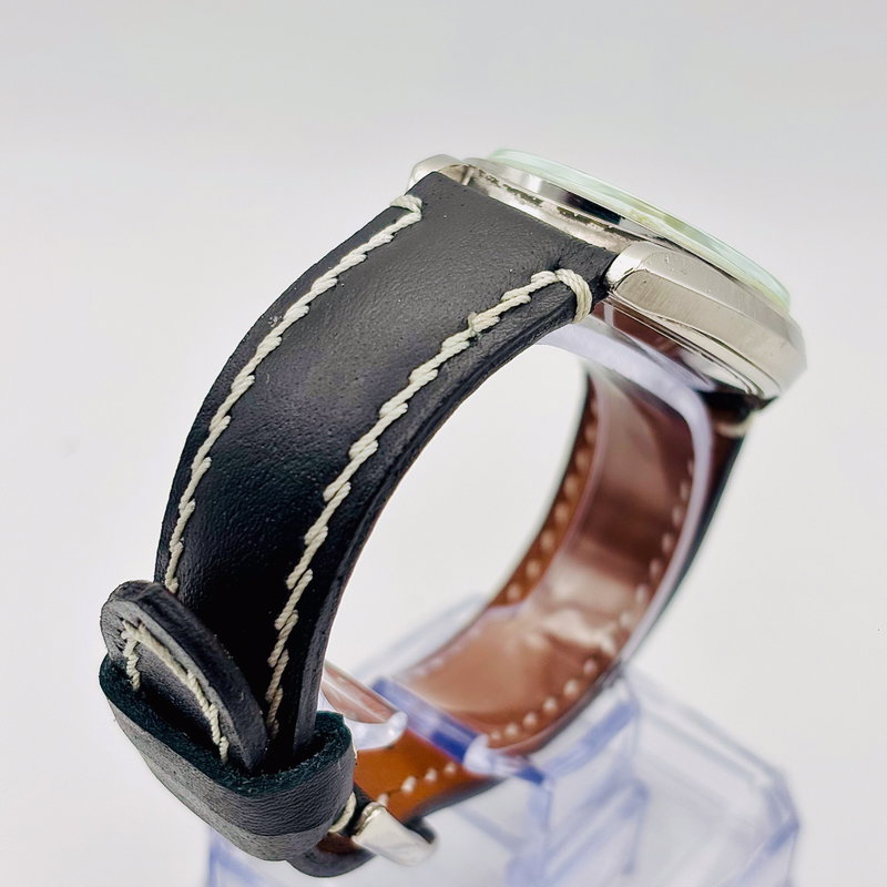 Seiko Seiko - Lord Matic 昇進 (Shōshin) – Advancement - No reserve price - 5606-7070 - Men - 1970 vintage watch - image 18
