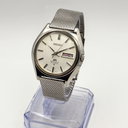 Seiko - Lord Matic 風華 – Fūka – Wind Elegance - No reserve price - 5606-7010 - Men - 1970