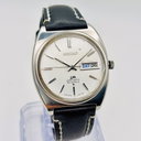 Seiko - Lord Matic 覚光 (Kakkō) – Awakened Light - No reserve price - 5606-7050 - Men - 1970