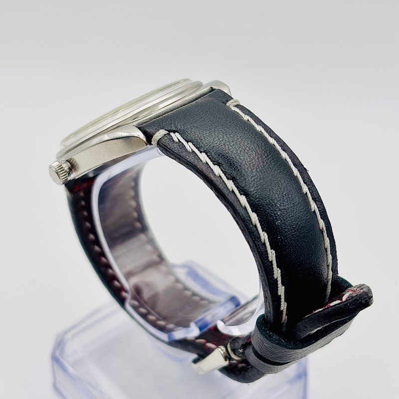 Seiko Seiko - Lord Matic 覚光 (Kakkō) – Awakened Light - No reserve price - 5606-7050 - Men - 1970 vintage watch - image 10