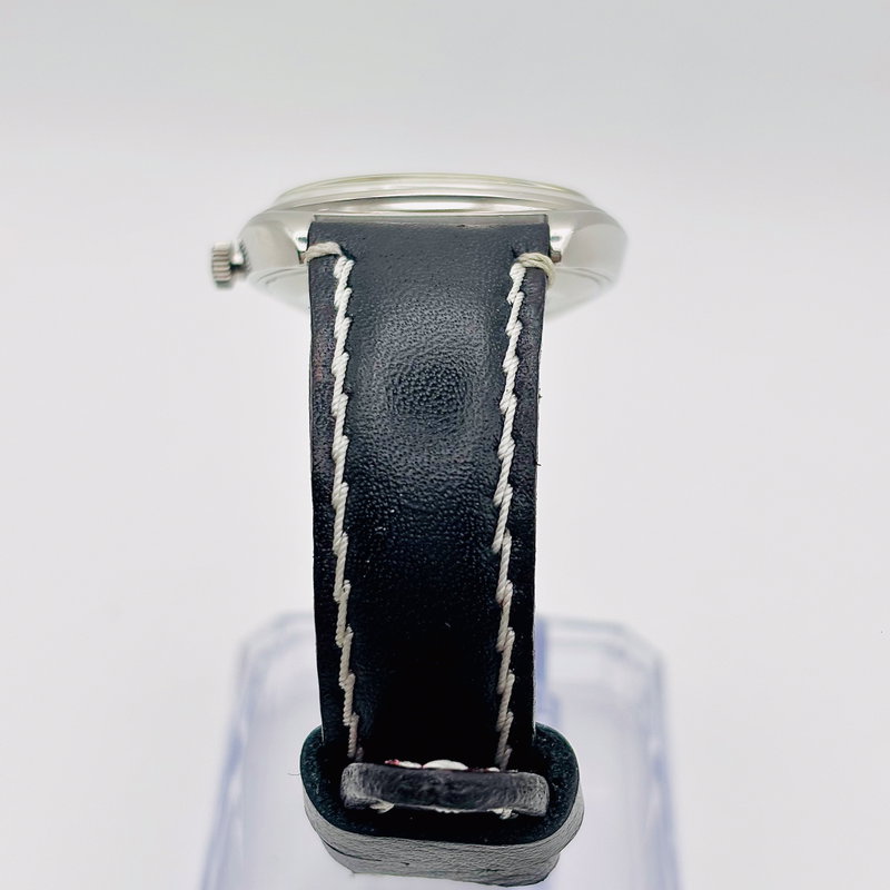 Seiko Seiko - Lord Matic 覚光 (Kakkō) – Awakened Light - No reserve price - 5606-7050 - Men - 1970 vintage watch - image 11