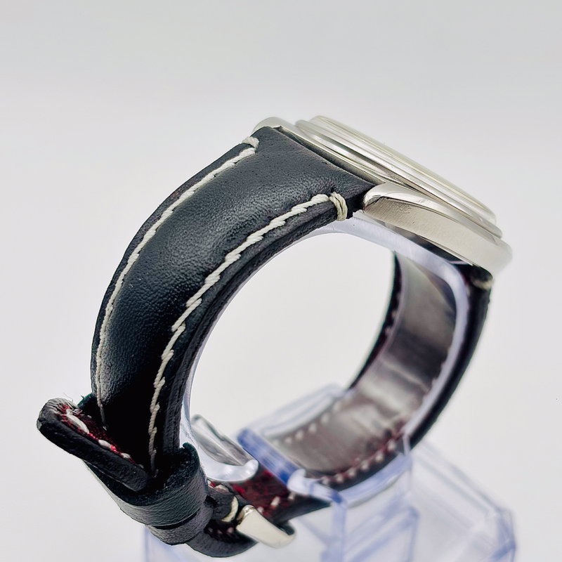 Seiko Seiko - Lord Matic 覚光 (Kakkō) – Awakened Light - No reserve price - 5606-7050 - Men - 1970 vintage watch - image 12