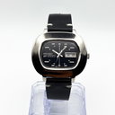 Seiko - Lord Matic 深影 (Shin’ei) – Deep Shadow - No reserve price - 5606-5010 - Men - 1970