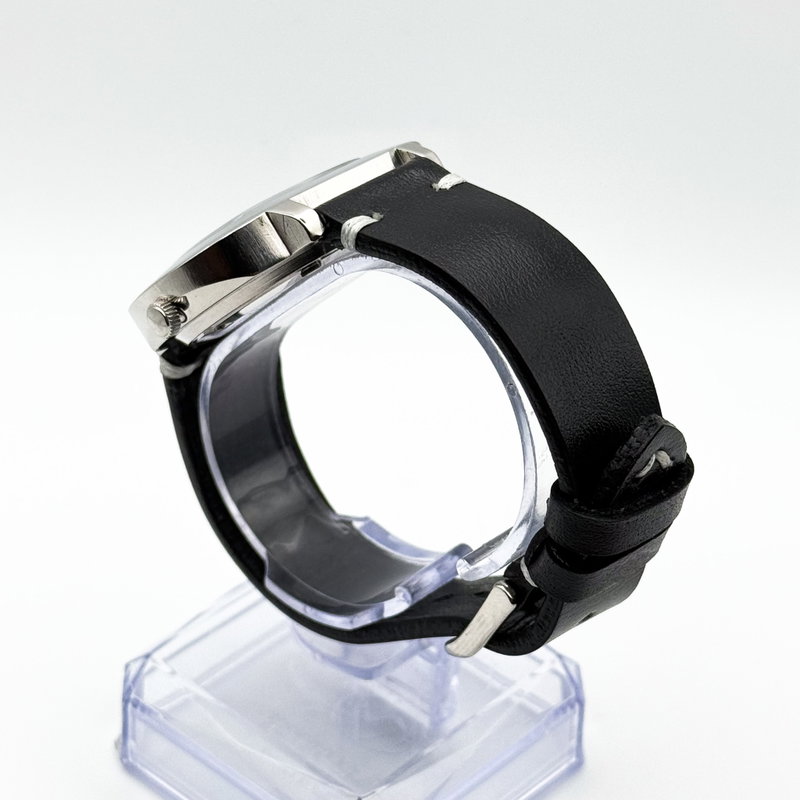 Seiko Seiko - Lord Matic 深影 (Shin’ei) – Deep Shadow - No reserve price - 5606-5010 - Men - 1970 vintage watch - image 6