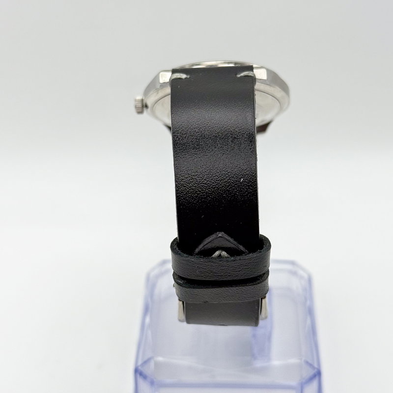 Seiko Seiko - Lord Matic - No reserve price - 5606-7030 - Men - 1970 vintage watch - image 6