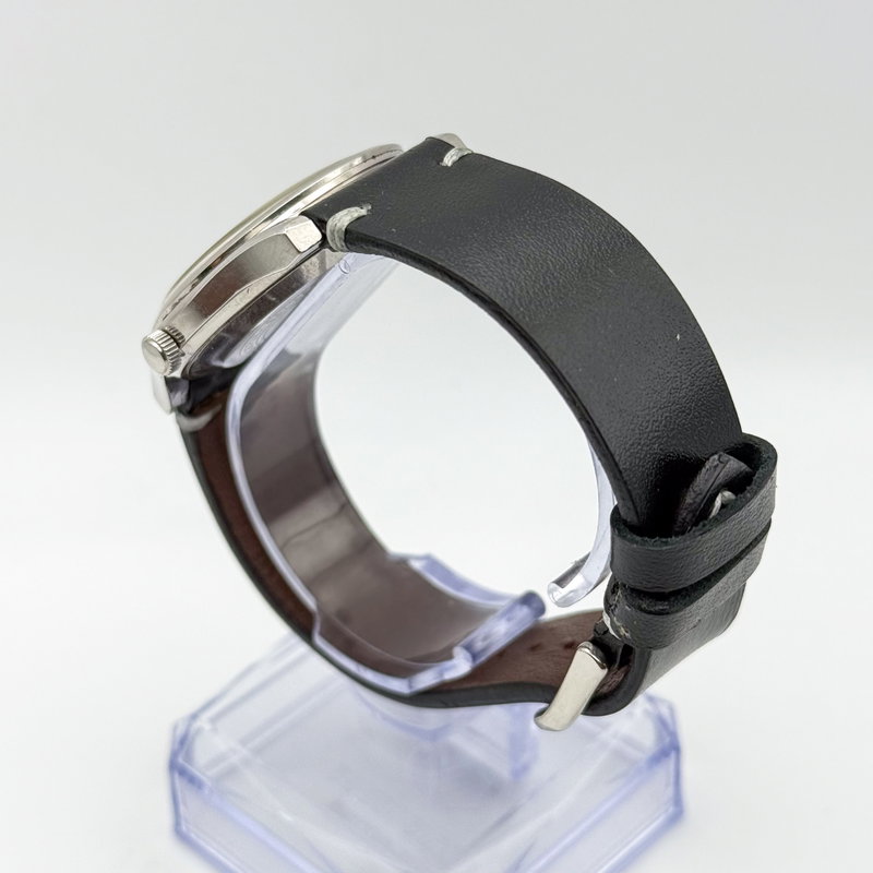 Seiko Seiko - Lord Matic - No reserve price - 5606-7030 - Men - 1970 vintage watch - image 7