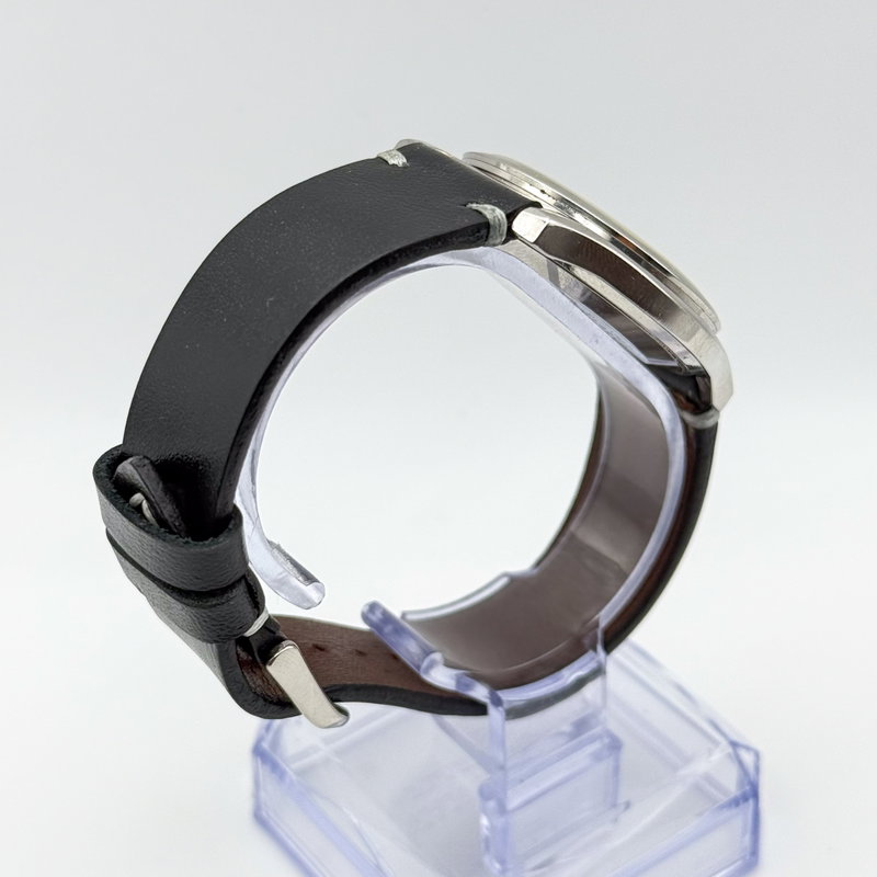 Seiko Seiko - Lord Matic - No reserve price - 5606-7030 - Men - 1970 vintage watch - image 8