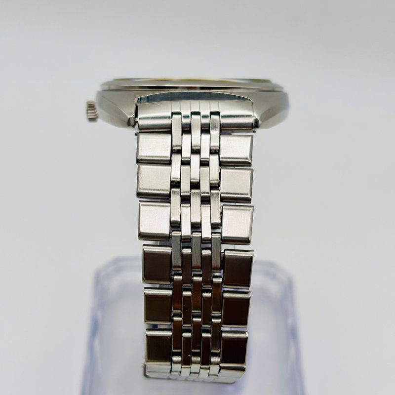 Seiko Seiko - Lord Matic - No reserve price - 5606-7140 - Men - 1970 vintage watch - image 20