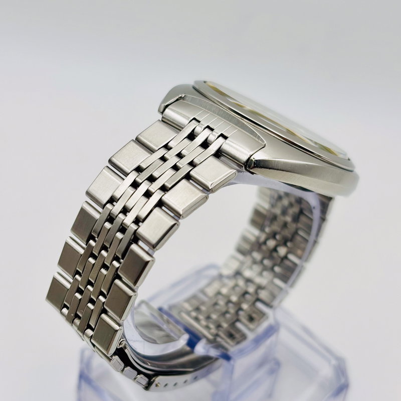 Seiko Seiko - Lord Matic - No reserve price - 5606-7140 - Men - 1970 vintage watch - image 21