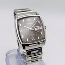 Seiko - Lord Matic - No reserve price - 5606-5000 - Men - 1971