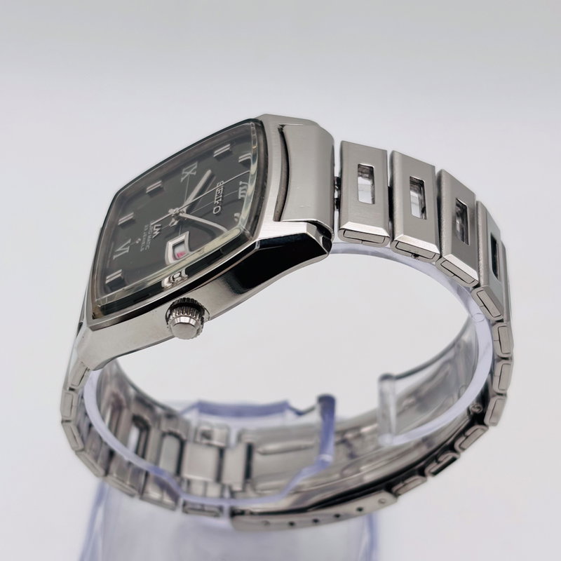 Seiko Seiko - Lord Matic - No reserve price - 5606-5000 - Men - 1971 vintage watch - image 18