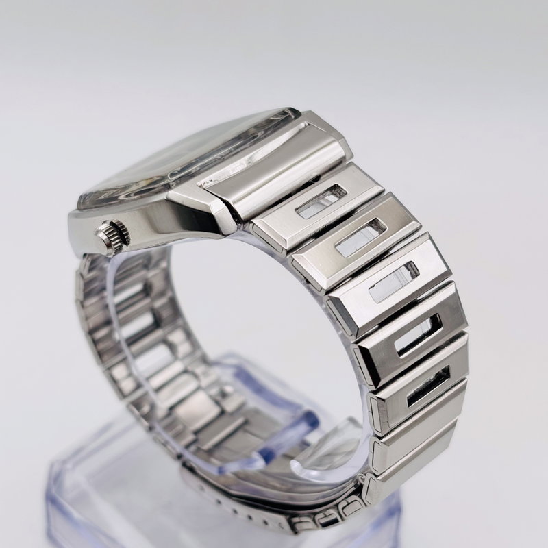 Seiko Seiko - Lord Matic - No reserve price - 5606-5000 - Men - 1971 vintage watch - image 19