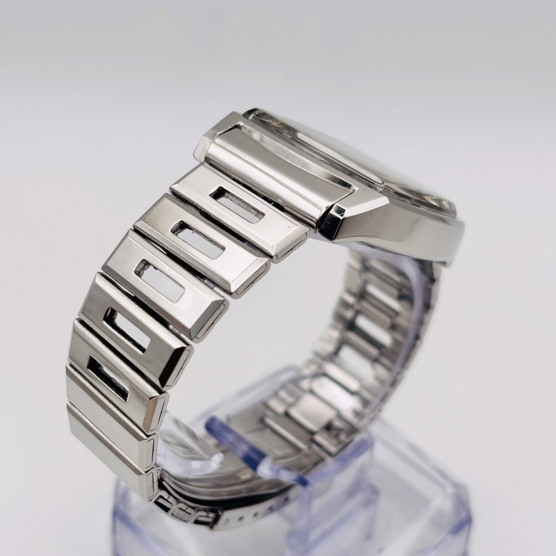 Seiko Seiko - Lord Matic - No reserve price - 5606-5000 - Men - 1971 vintage watch - image 21