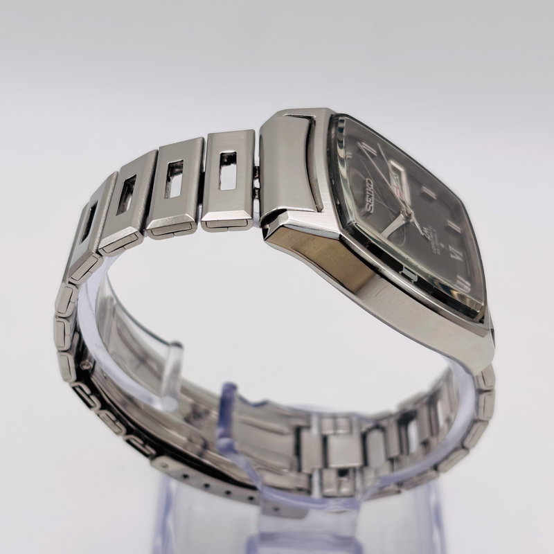 Seiko Seiko - Lord Matic - No reserve price - 5606-5000 - Men - 1971 vintage watch - image 22
