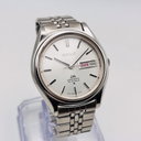 Seiko - Lord Matic - No reserve price - 5606-7070 - Men - 1971