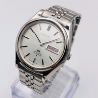 Thumbnail 14