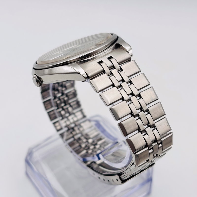 Seiko Seiko - Lord Matic - No reserve price - 5606-7070 - Men - 1971 vintage watch - image 17