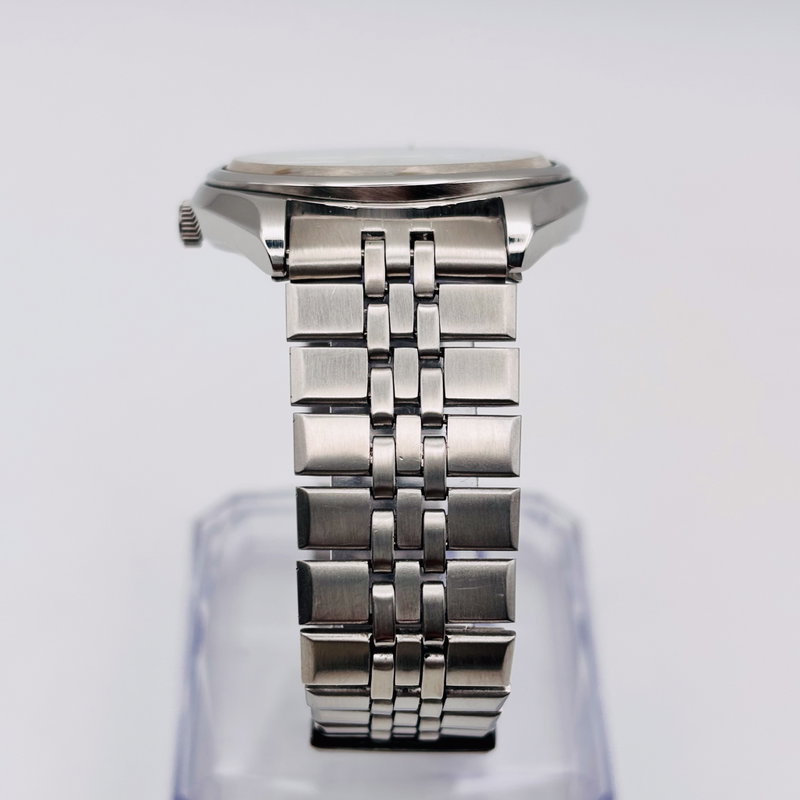 Seiko Seiko - Lord Matic - No reserve price - 5606-7070 - Men - 1971 vintage watch - image 18