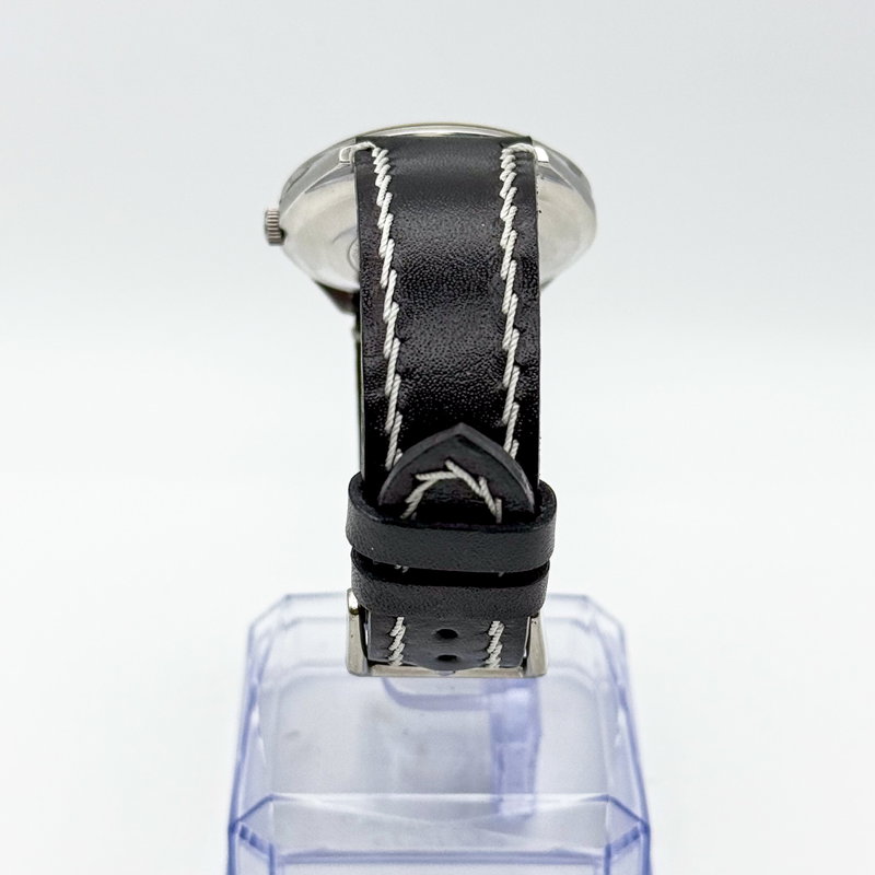 Seiko Seiko - Lord Matic - No reserve price - 5601-9000 - Men - 1970-1979 vintage watch - image 7