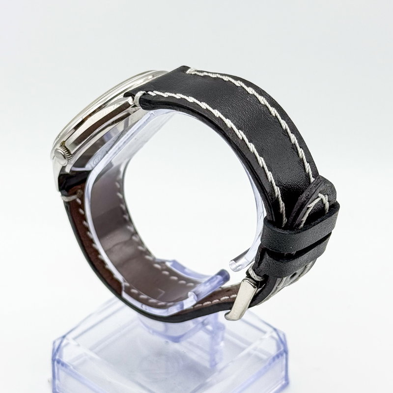 Seiko Seiko - Lord Matic - No reserve price - 5601-9000 - Men - 1970-1979 vintage watch - image 8