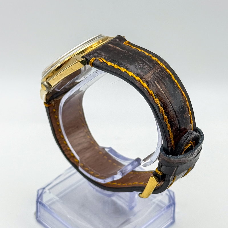 Seiko Seiko - Lord Matic - No reserve price - 5606-7000 - Men - 1970-1979  vintage watch - image 8