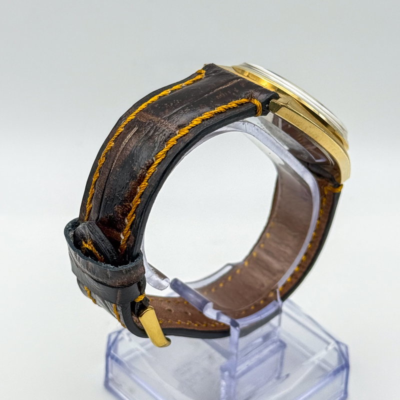 Seiko Seiko - Lord Matic - No reserve price - 5606-7000 - Men - 1970-1979  vintage watch - image 9