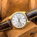 Seiko - Lord Matic - No reserve price - 5606-7000 - Men - 1970-1979 