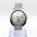Seiko - Lord Matic - No reserve price - 5606-9040 - Men - 1969