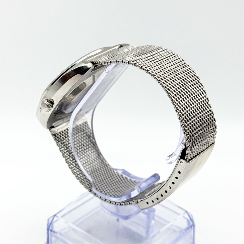 Seiko Seiko - Lord Matic - No reserve price - 5606-9040 - Men - 1969 vintage watch - image 8