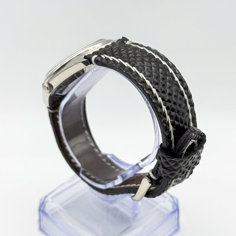 Seiko Seiko - Lord Matic - No reserve price - 5606-7000 - Men - 1970 vintage watch - image 7