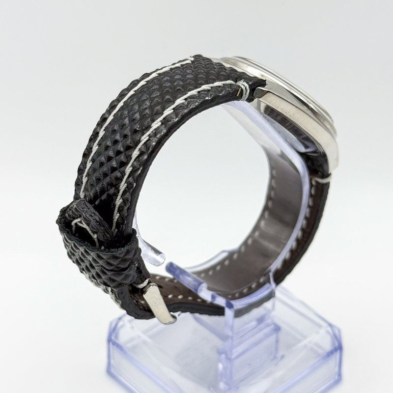 Seiko Seiko - Lord Matic - No reserve price - 5606-7000 - Men - 1970 vintage watch - image 8