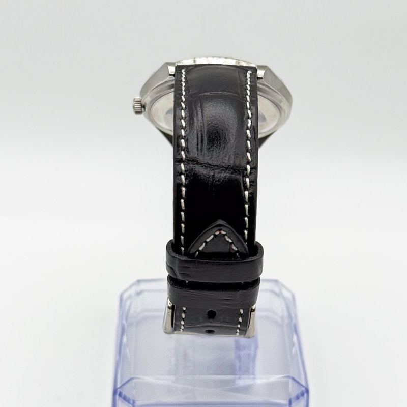 Seiko Seiko - Lord Matic - No reserve price - 5606-7080 - Men - 1970 vintage watch - image 6