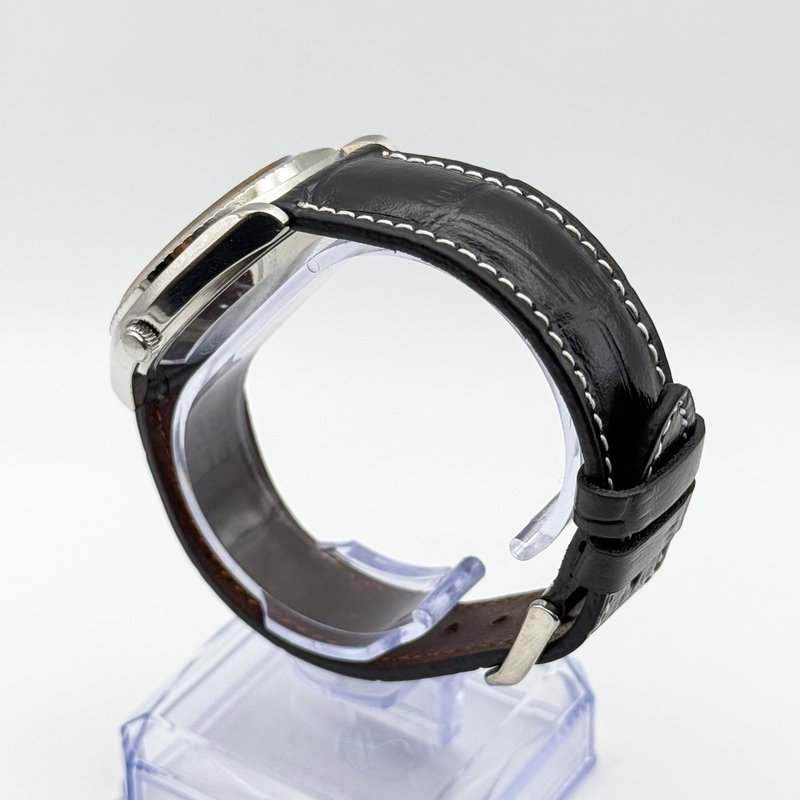 Seiko Seiko - Lord Matic - No reserve price - 5606-7080 - Men - 1970 vintage watch - image 7