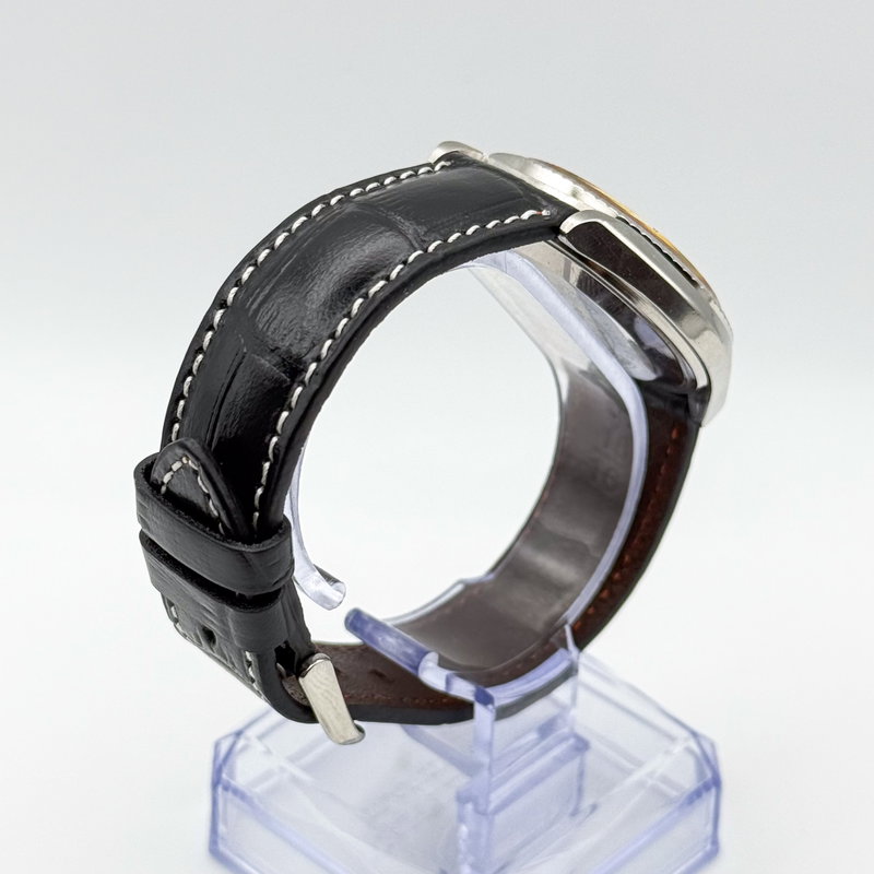 Seiko Seiko - Lord Matic - No reserve price - 5606-7080 - Men - 1970 vintage watch - image 8