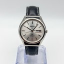 Seiko - Lord Matic - No reserve price - 5606-8061 - Men - 1974