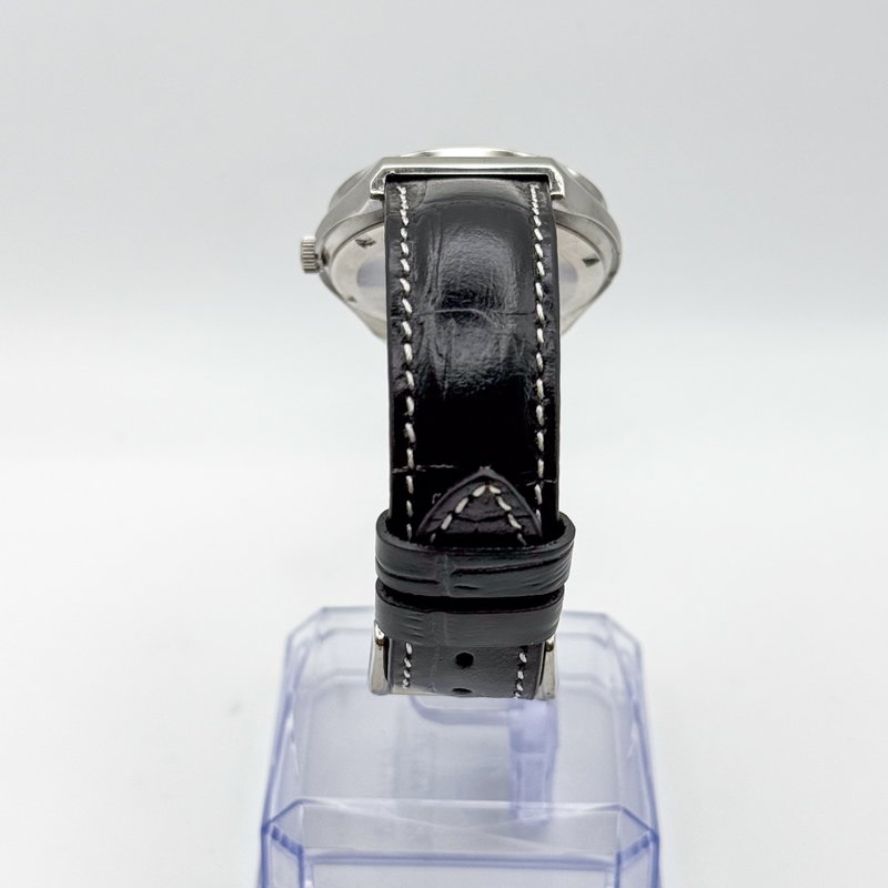 Seiko Seiko - Lord Matic - No reserve price - 5606-8061 - Men - 1974 vintage watch - image 6