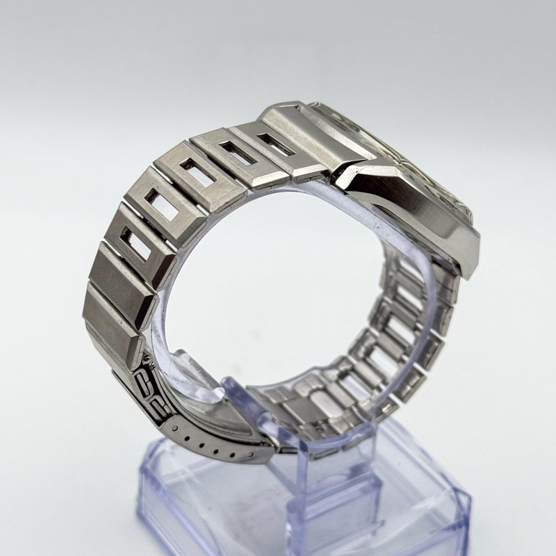 Seiko Seiko - Lord Matic - Ingen mindstepris - 5606-5000 - Mænd - 1969 vintage watch - image 8