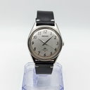 Seiko - Lord Matic - No reserve price - 5601-9000 - Men - 1974