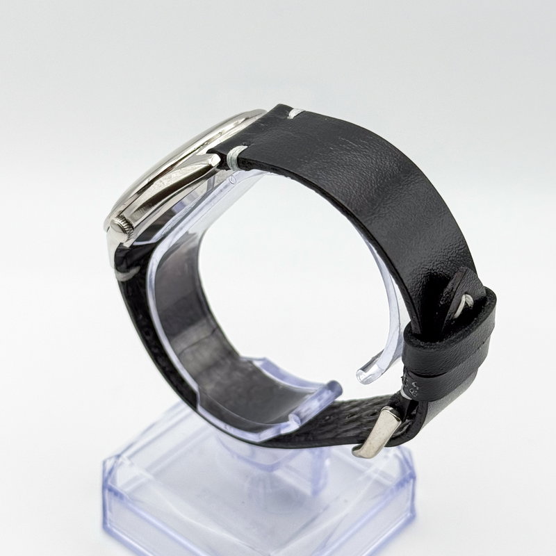 Seiko Seiko - Lord Matic - Sin precio de reserva - 5601-9000 - Hombre - 1974 vintage watch - image 7