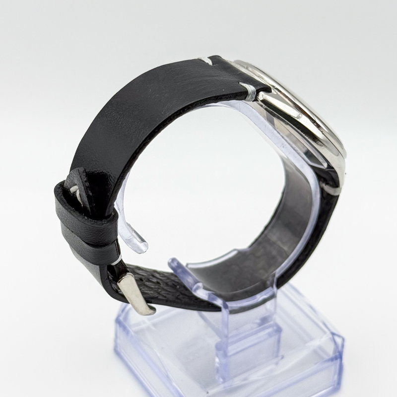 Seiko Seiko - Lord Matic - Sin precio de reserva - 5601-9000 - Hombre - 1974 vintage watch - image 8