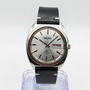 Seiko - Lord Matic - Ingen mindstepris - 5606-7140 - Mænd - 1971