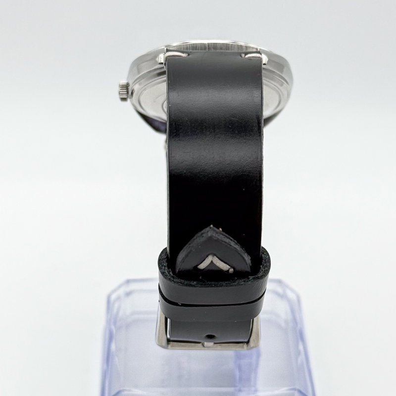 Seiko Seiko - Lord Matic - Ohne mindestpreis - 5606-7140 - Herren - 1971 vintage watch - image 6