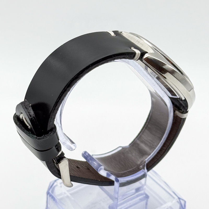Seiko Seiko - Lord Matic - Ohne mindestpreis - 5606-7140 - Herren - 1971 vintage watch - image 8