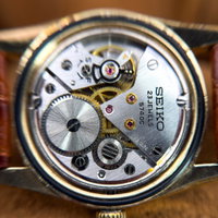 Thumbnail 23