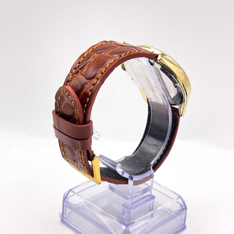 Seiko Seiko - Lord Marvel 36000 光錬 (Kōren) – Forged Light - No Reserve Price - 5740-8000 - Men - 1969 vintage watch - image 26