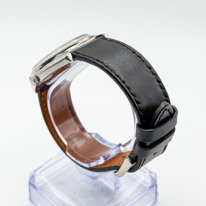 Seiko Seiko - Lord Matic [Near-Mint] 凛光 (Rinkō) – Dignified Light - No reserve price - 5605-7020 - Men - 1968 vintage watch - image 7
