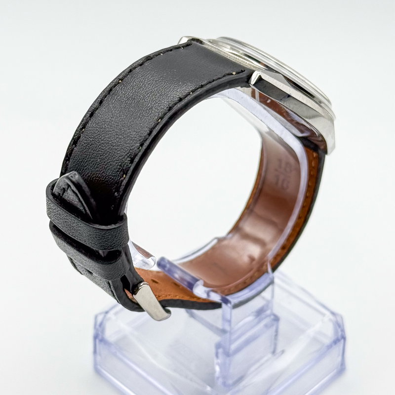 Seiko Seiko - Lord Matic [Near-Mint] 凛光 (Rinkō) – Dignified Light - No reserve price - 5605-7020 - Men - 1968 vintage watch - image 8