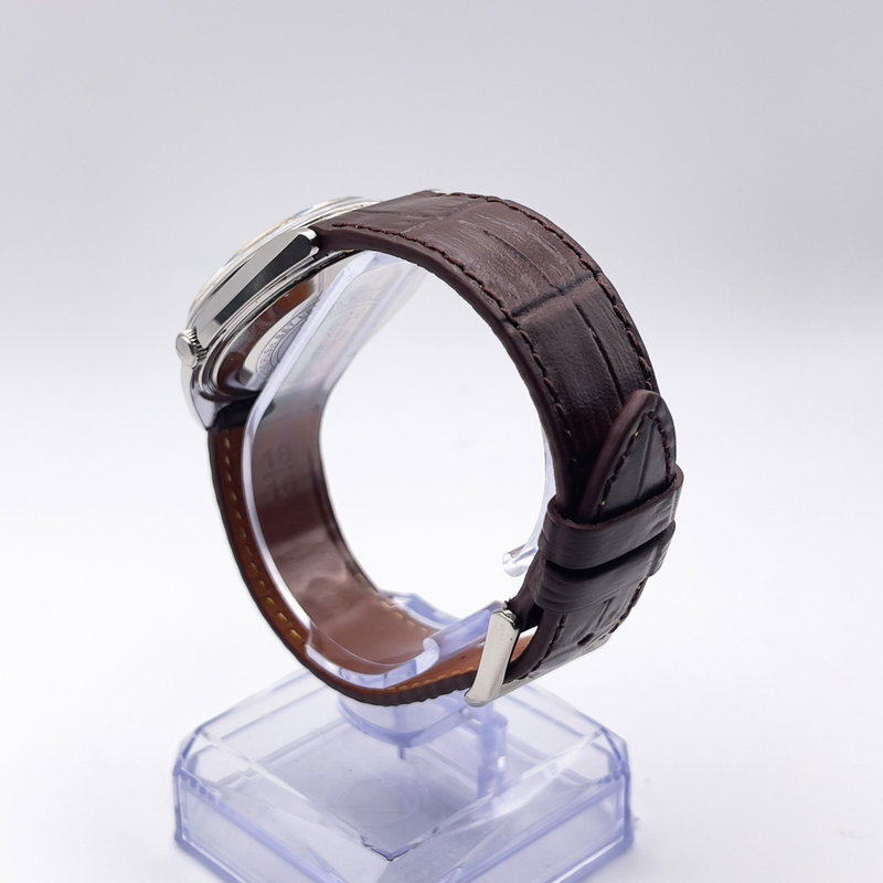 null Seiko - Lord Matic 晴音 (Harune) – Clear Sound - No Reserve Price - 5606-7010 - Men - 1978 vintage watch - image 27